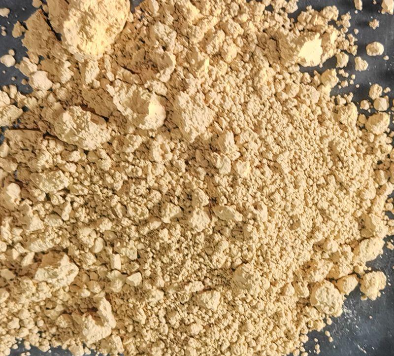 

50g Overglaze Color Toner Pigment Low-temperature Lead-free School Washing Bar Special Ceramic Color Pigment 780-830℃