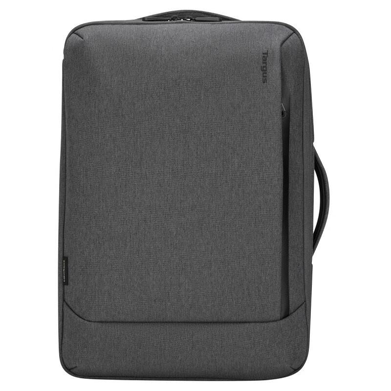 Targus 15.6-inch Convertible Laptop Bag