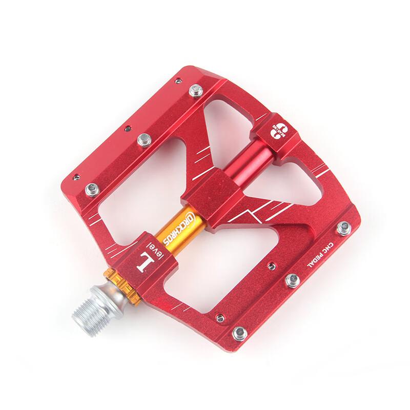 Junshi Mountain Bike Pedals