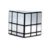 Qiyi Warrior Magnetic Cube Set: 3x3, 4x4, 5x5, 8x8, 9x9, Irregular Pyramid, Triangle, Mirror, Sandwich.