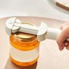 Multifunctional Can OpenerMagnetic Bottle OpenerBeer ScrewdriverCap OpenerSpirit Cap OpenerCap Screwdriver