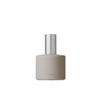 Osaji Eau de Toilette 45mL (over)