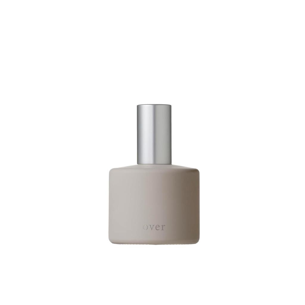 Osaji Eau de Toilette 45mL (over)