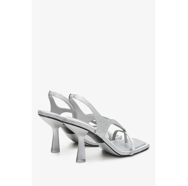 Sandals Estro ER00114301