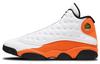 Air 13 Retro 'Starfish' 414571-108
