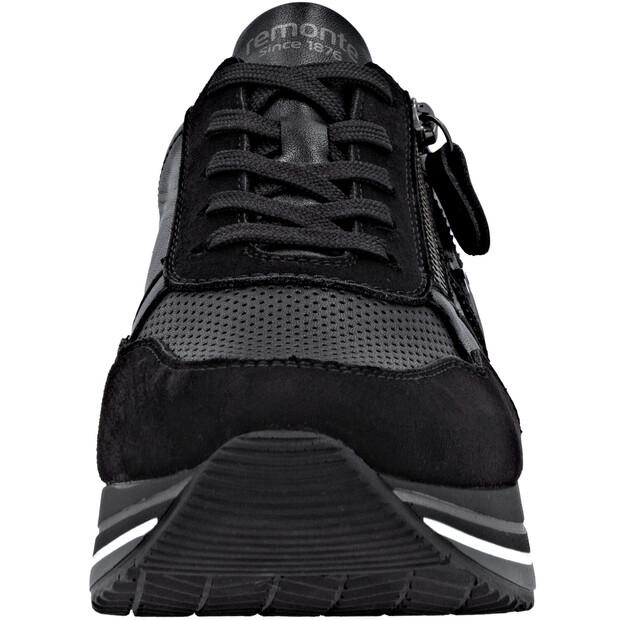 Кроссовки Remonte Dorndorf Sneaker D1327