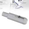 Dental Suction Handle Strong Weak Suction Wide Compatibility Convenient Dental Saliva Sucker Handle