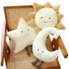 Tovaglie per sala da pranzo e soggiorno – Cuscini decorativi