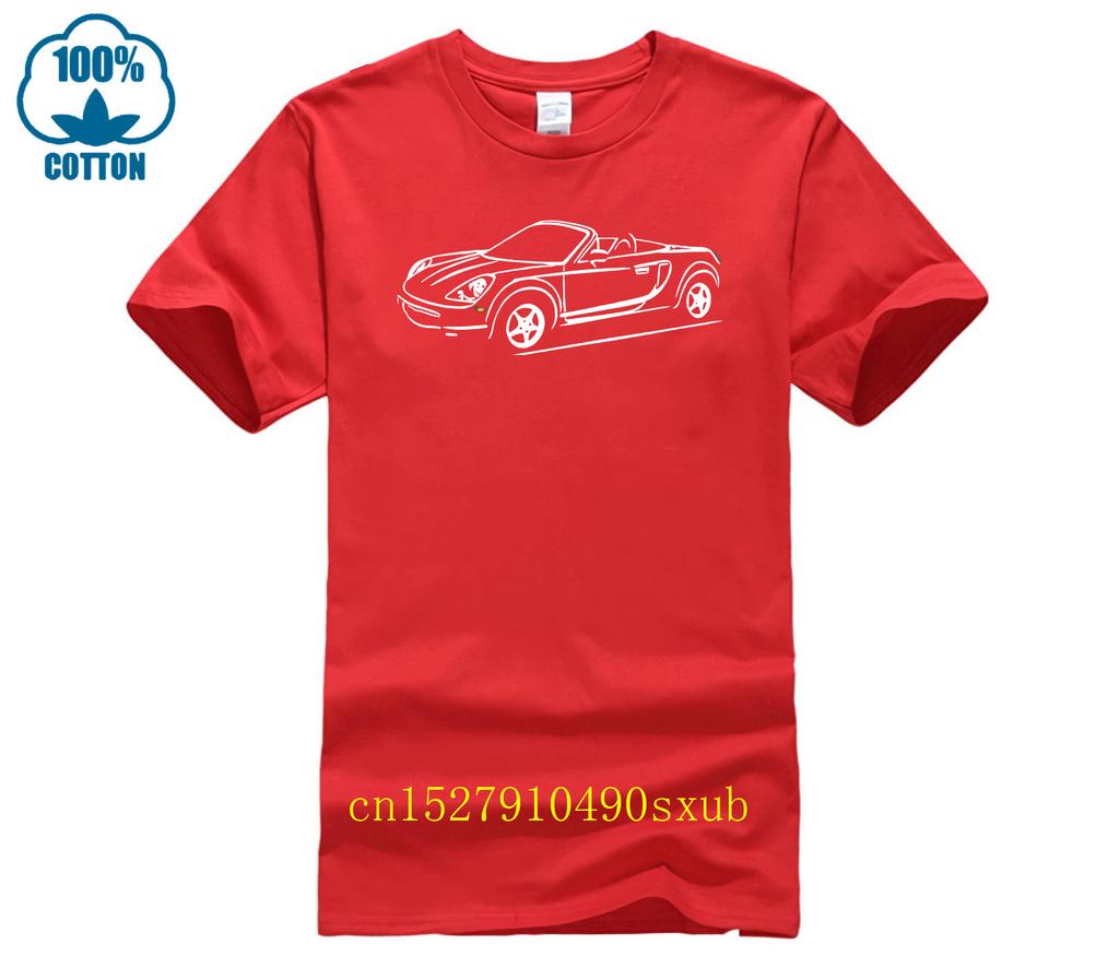 Mr2 Spyders Car Tshirt Exotic Car Jdm Sports Car Mr2 Spyders Tee Shirt Design