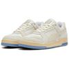 New PUMA Slipstream Lo 'Basketball Nostalgia' 396476-01