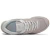 574 Wmns New Balance 'Logwood' Women's WL574PA2