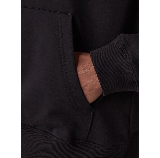 Толстовка EA7 Emporio Armani 7M001313 AF13512 UC001