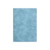Custom Logo A5 Business Notepad with Sheepskin Inner Pages for Meetings