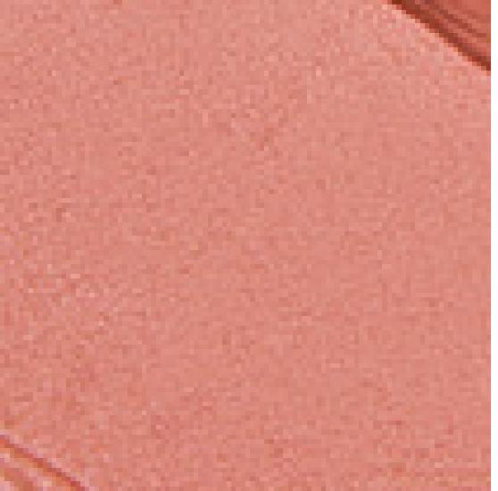 BANILA CO Sheer Velvet Veil Tint Promotion (+ Plumper Mini Free)