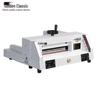 Jindian GD-QZ320 Electric Desktop Paper Cutter CN Plug (adapter Included)