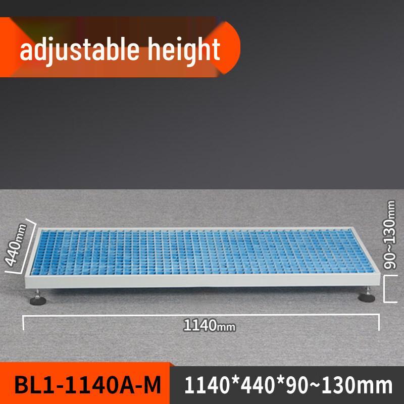 Aokewen CNC Machine Leveling Foot Pad