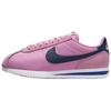 Cortez Textile 'Beyond Pink Blue' Women's DZ2795-602