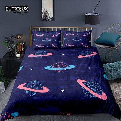 Linge de lit – Parures de lit
