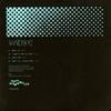 12inch Record DA HARDY BOYZ - Da Hardy Boyz EP MS044 Money Studies R 2009 US Dance & Electronica Used
