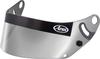 ARAI Mirror Shield 8859 Series Exclusive 011348 (Smoke/Silver) GP-6 / GP-6S / SK-6