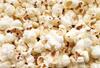 108-Piece Jigsaw Puzzle Candy Collection Popcorn Micro Pieces (10x14.7cm)