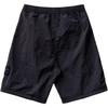 STONE ISLAND Relaxed Fit Cargo Bermuda Shorts 8115L0219-V0029