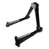GID GGS-08 Aluminum Guitar Stand GGS-08 BLK