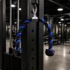 Gym Attachment Versatile for Commercial Fitness Facilities, Home