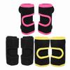 1 Pair Unisex Adjustable Sports Arm Brace Cover Arm Support for Fitness Exercise