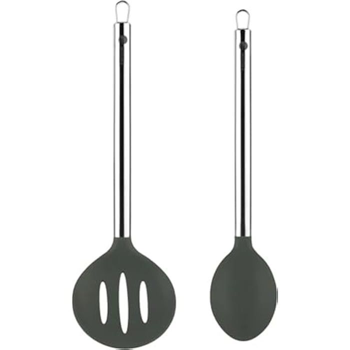 SET 2 DELER SERVERING MELIER FAGOR