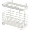 Wahei freiz Pocket White Blance RG-0227