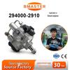 Premium Injection Pump 294000-2910 for 300 N04C-VH Engine