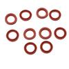 Coffee Machine Parts Coffee Machine Seals Compatible Seals Easy Installation Kit