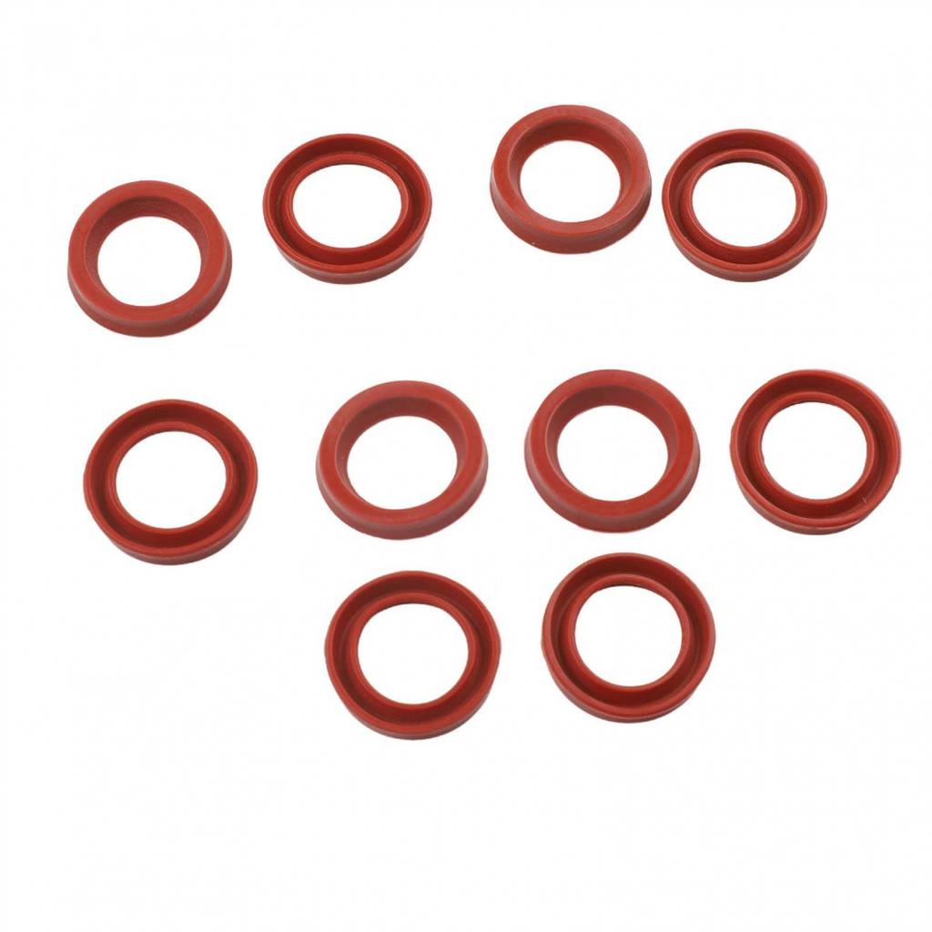 Coffee Machine Parts Coffee Machine Seals Compatible Seals Easy Installation Kit