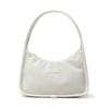 Damen Handtasche Leichte Nylon Tasche Wasserabweisend Muttertasche