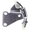 1 Oil Pump Timing Chain Stopper Kits For 2000-2009 Honda S2000 AP2 F22C Engines