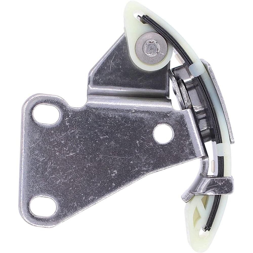 1 Oil Pump Timing Chain Stopper Kits For 2000-2009 Honda S2000 AP2 F22C Engines