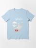 Visage Visage Essential T-Shirt