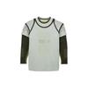 ISPA Long-Sleeve Top 'Mult-Color' Men's FB2706-034