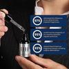 Goda Pheromon Modern 15ml Köln Frisch Langanhaltend Lang für Parfüm Männer
