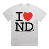 British Pop Punk Band Neck Deep Is Deeply Involved In A Casual Tshirt Luxury Brand for Both Men and Women  Rock