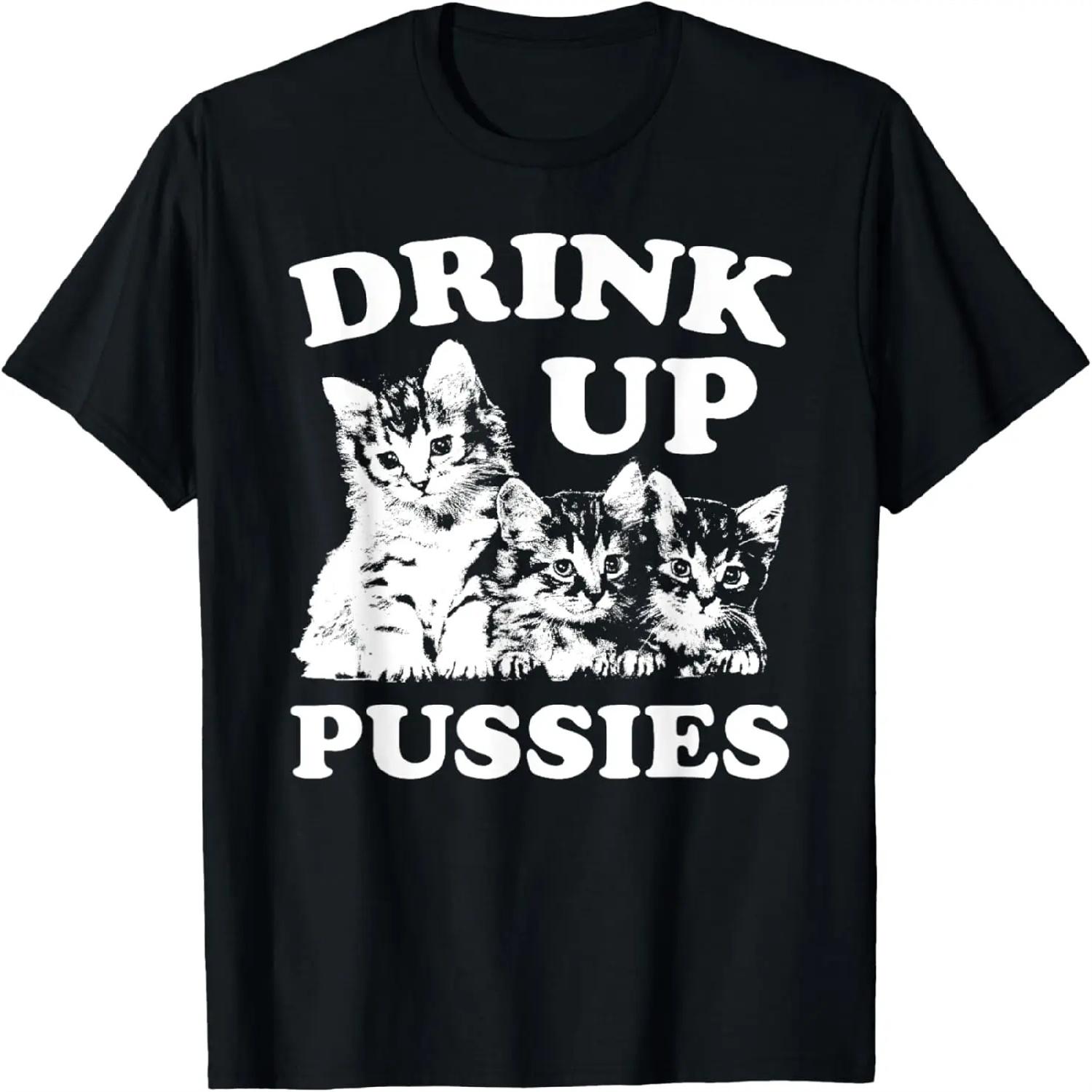 

Vintage Jamaica Lion Jamaican Men Women Kids Jamaican Lion T-Shirt XXXXXL різнокольоровий