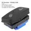 Door Lock Unlock Switch Control Button for SHARAN 1K0962125B