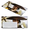 Mouse Pad XXL Computer Accessories Large Keyboard Laptop Table Pad The New Product Gamer Ghost of Yotei Gaming Mouse Mat
