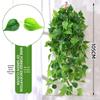 Artificial Pothos Vine