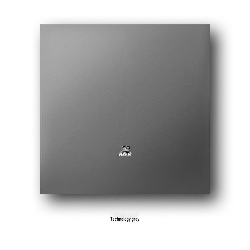 

Graffiti ZigBee Smart Switch: Zero Fire, Alexa Voice Control, Australian Standard