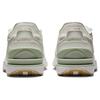 New Nike Waffle One Se 'Phantom' Women's DR9502-001