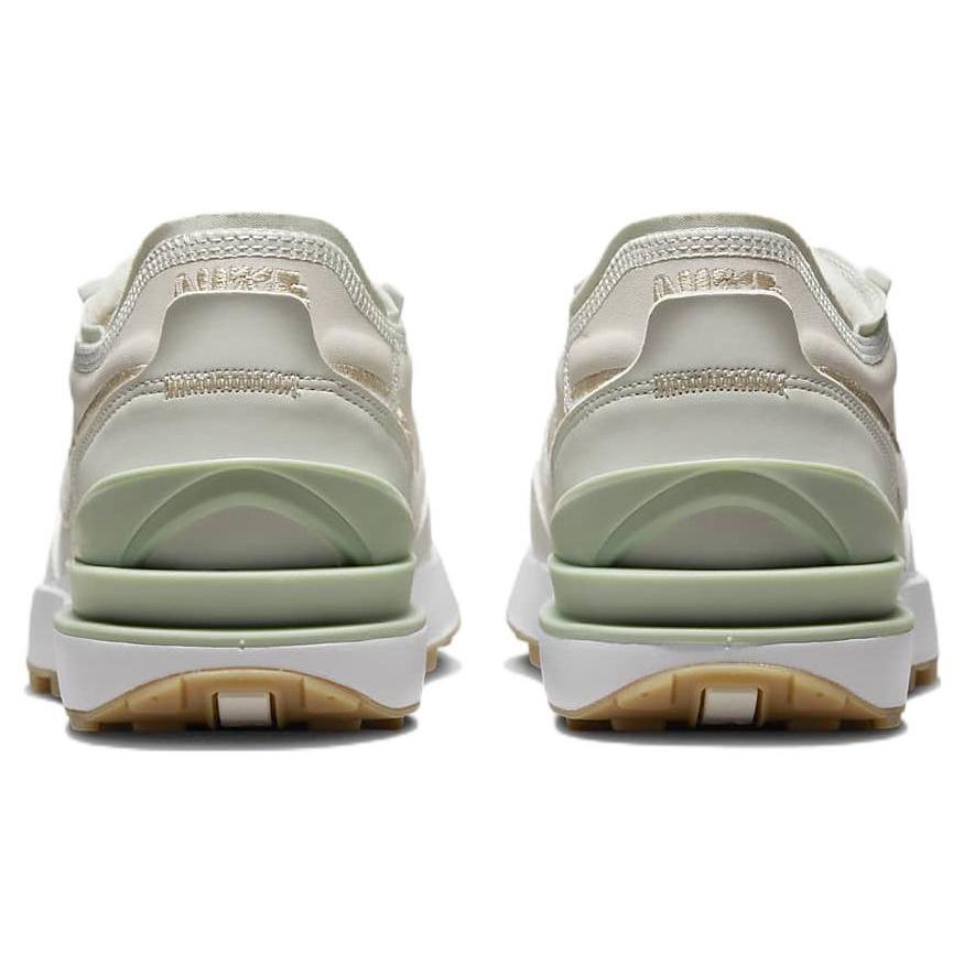 Ny Nike Waffle One Se 'Phantom' Dame DR9502-001