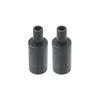 2 Piece Full Set Sliding Window Latch for Ford Transit T18