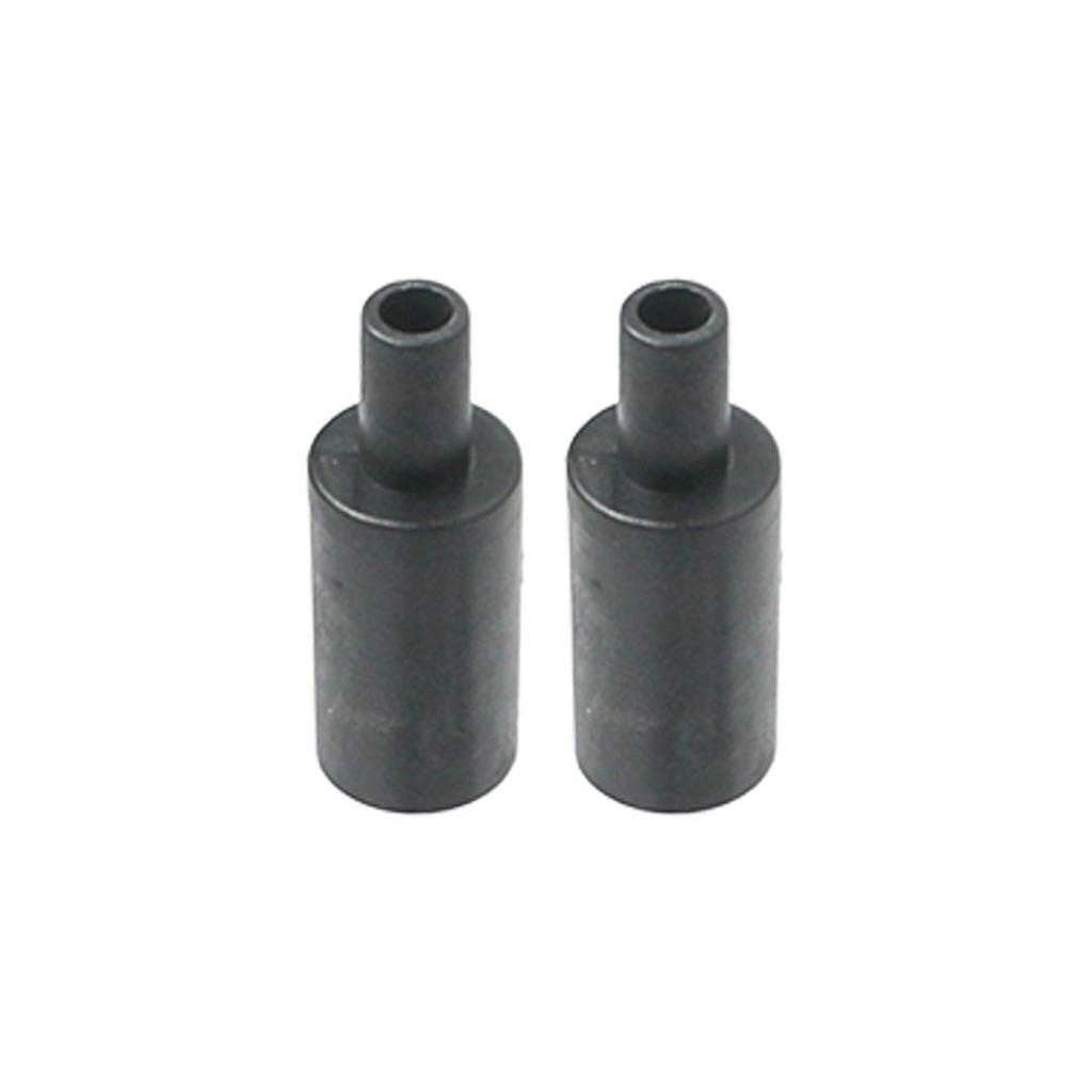 2 Piece Full Set Sliding Window Latch for Ford Transit T18